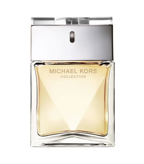 women's michael kors cologne|Michael Kors fragrances.